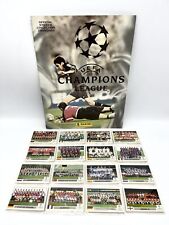 Uefa champions league usato  Cesena
