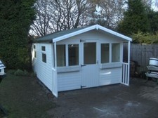 10ft 8ft plastic for sale  KIDDERMINSTER