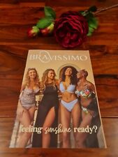 Bravissimo summer 2022 for sale  HOUGHTON LE SPRING