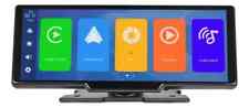 10.26 wireless carplay for sale  OAKHAM