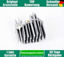 Led lichtmodul nebelleuchte gebraucht kaufen  Eilenburg