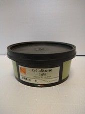 Cebos cebostone light usato  Patti