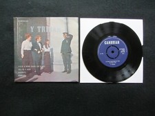 Triban raremisprint paid d'occasion  Expédié en Belgium