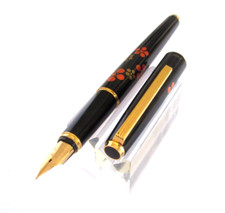 Rare recherche stylo d'occasion  Versailles