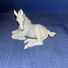 Kaiser porcelain horse for sale  Dubuque