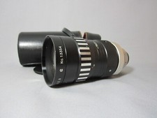 Super concord taylor for sale  Auburn