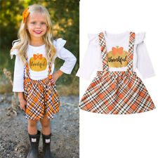New thankful pumpkin for sale  Vista
