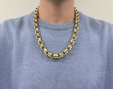 9ct yellow gold for sale 9ct yellow gold for sale  LONDON