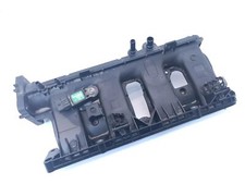 Ansaugbrücke 140030983r dacia gebraucht kaufen  Leipzig