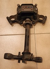 Honda four 500 usato  San Dona di Piave