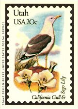 Utah state bird for sale  Standish