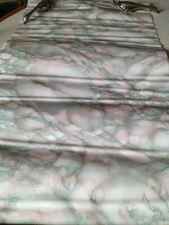 Papier venilia reste d'occasion  Anet