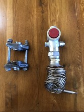 Danfoss r717 teat for sale  CARLISLE