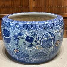 japanese ceramic hibachi for sale  Portland