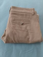 Reithose stiefelhose cambio gebraucht kaufen  Neugersdorf