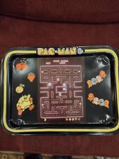 Pacman vintage video for sale  Lancaster