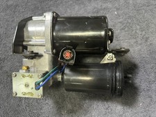 Air suspension compressor for sale  Chicago