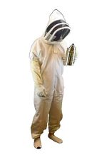 Beekeeping suit bee for sale  Duluth