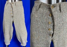 Vintage r.h. macy for sale  San Mateo