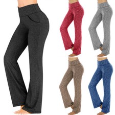 Damen yoga hose gebraucht kaufen  Obertshausen