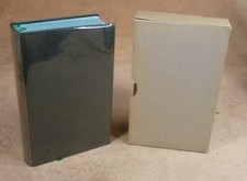 Pleiade stendhal correspondanc d'occasion Pleiade stendhal correspondanc d'occasion  Beaurieux