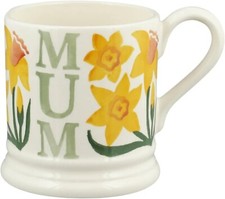 Emma bridgewater handmade for sale  EXETER