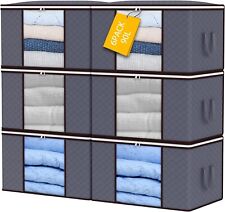 90l large storage for sale  Hendersonville