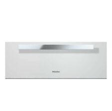 Miele pureline esw6214brws for sale  Coral Springs