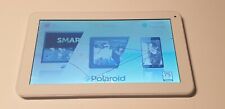 Tablette polaroid mid271 d'occasion  Trévoux