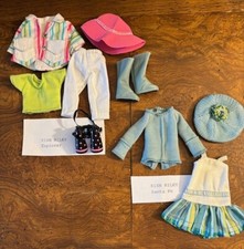 Helen kish riley for sale  Amherst