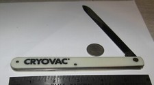 cryovac for sale  Crossville