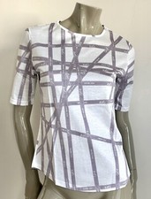 Tshirt femme women d'occasion Tshirt femme women d'occasion  Paris VI