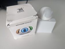Fibaro motion sensor for sale  LEEDS