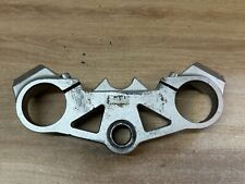 Fourche superieur moto d'occasion  Annonay