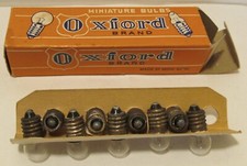 Oxford brand 2.5 for sale  Chicago