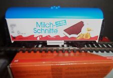 Märklin 44203 kühlwagen gebraucht kaufen  Weinstadt