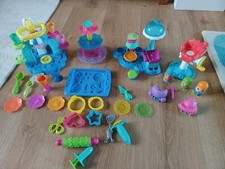 Playdoh bundle sets for sale  BROMLEY