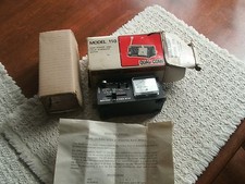 Qual comp model d'occasion Qual comp model d'occasion  Expédié en France