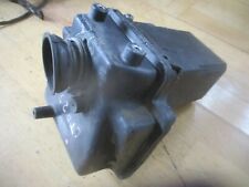 Kawasaki ltd250 ltd gebraucht kaufen  Wernberg-Köblitz