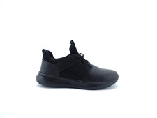 Skechers delson herren gebraucht kaufen  Stadtallendorf