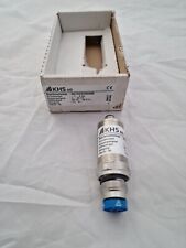 Khs 301262 068 for sale  COATBRIDGE