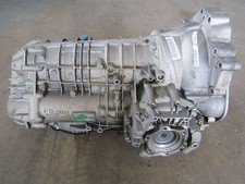 Automatikgetriebe ezs audi gebraucht kaufen Automatikgetriebe ezs audi gebraucht kaufen  Georgsmarienhütte