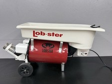 Lobster 401 tournament for sale  San Antonio