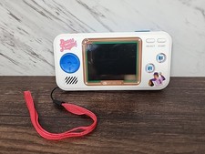 Console de jogos portátil Bases Loaded - My Arcade Pocket Player *Testado* comprar usado  Enviando para Brazil