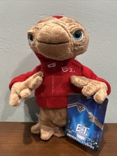 Universal studios extra for sale  Menasha