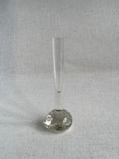 Vintage clear controlled for sale  BROMLEY