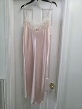 California dynasty vintage for sale  League City