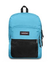 Zaino eastpak pinnacle usato  Italia
