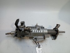 Nissan navara steering for sale  SKELMERSDALE