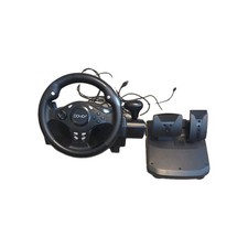Doyo 270 gaming for sale  Grain Valley